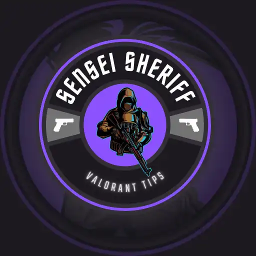 Play Guías Valorant - Lineups APK