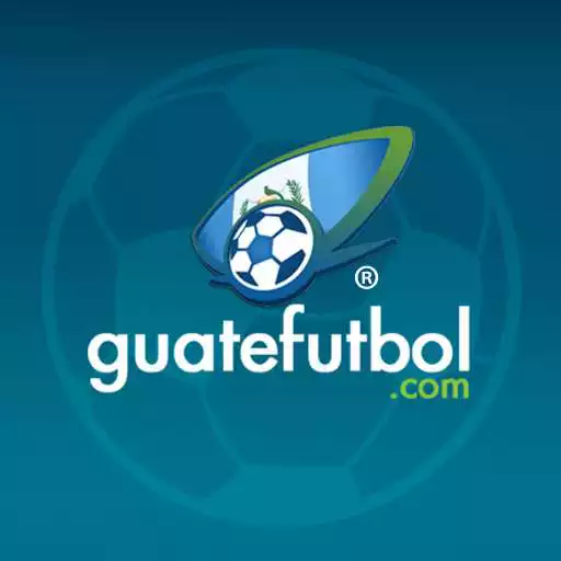 Free play online Guatefutbol.com APK Free play online Guatefutbol.com APK