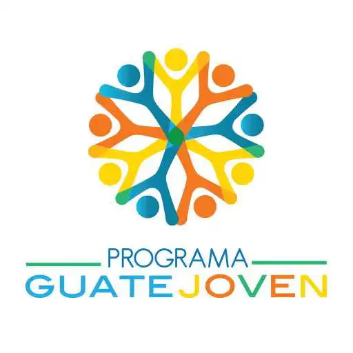 Run free android online Guate Joven APK