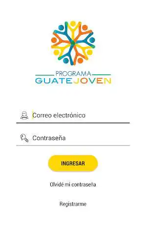 Play APK Guate Joven and enjoy Guate Joven with UptoPlay com.csslatam.conjuve Play APK Guate Joven and enjoy Guate Joven with UptoPlay com.csslatam.conjuve