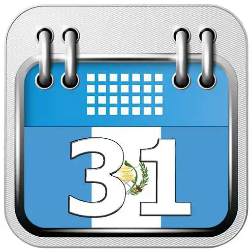 Play Guatemala Calendar Holidays APK Play Guatemala Calendar Holidays APK