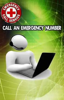 Play Guatemala Emergency Number