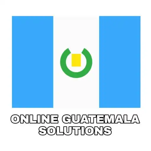Play Guatemalan Online Solution Hub APK Play Guatemalan Online Solution Hub APK