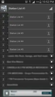 Play Guatemala Radio