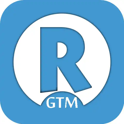 Play Guatemala Radio Stations APK
