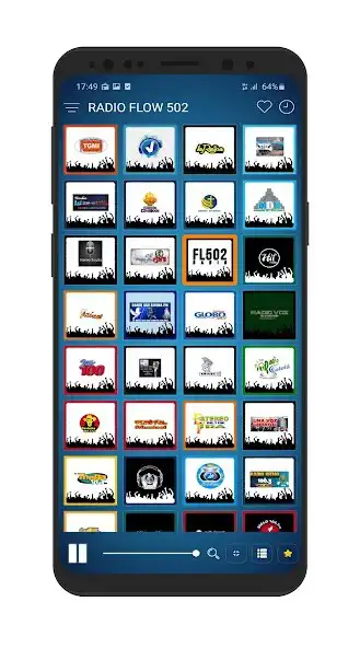 Play Guatemala Radio Stations and enjoy Guatemala Radio Stations with UptoPlay Play Guatemala Radio Stations and enjoy Guatemala Radio Stations with UptoPlay