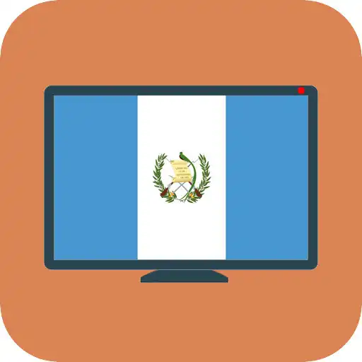 Play Guatemala TV en Vivo APK Play Guatemala TV en Vivo APK