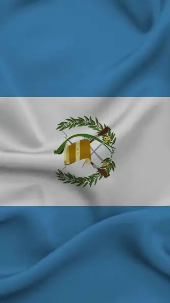 Play Guatemala Wallpaper  and enjoy Guatemala Wallpaper with UptoPlay