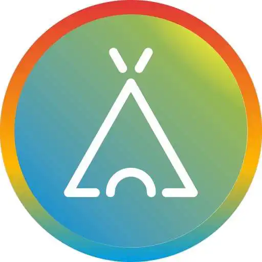 Run free android online GuateValley - Los que aman viajar por Guatemala APK Run free android online GuateValley - Los que aman viajar por Guatemala APK
