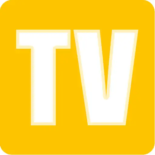 Play Guía TV APK