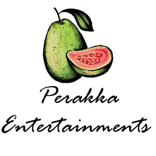 Play Guava Catcher APK