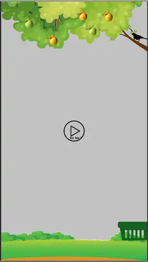 Play Guava Catcher and enjoy Guava Catcher with UptoPlay Play Guava Catcher and enjoy Guava Catcher with UptoPlay