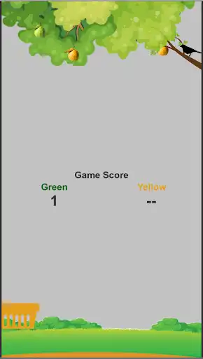 Play Guava Catcher as an online game online Guava Catcher with UptoPlay com.PerakkaEntertainment.GuavaCatcher Play Guava Catcher as an online game Guava Catcher with UptoPlay