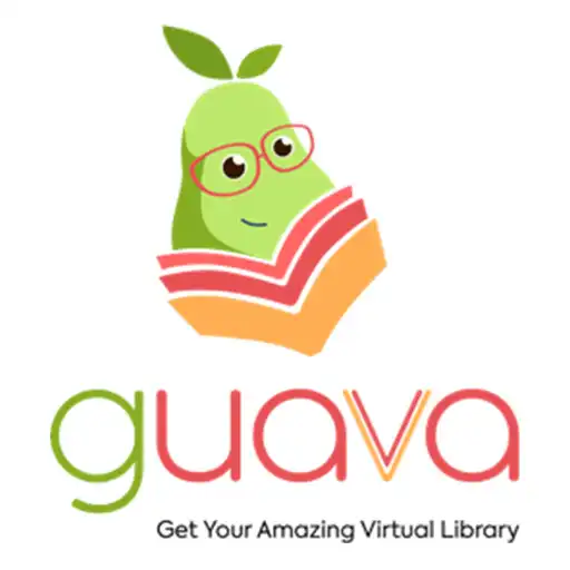 Play Guava APK Play Guava APK