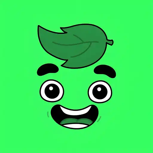 Play Guava Juice APK