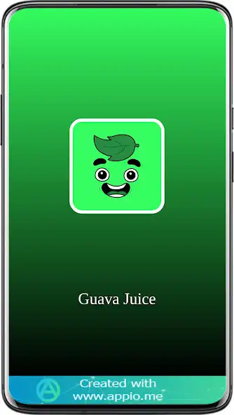 Play Guava Juice and enjoy Guava Juice with UptoPlay Play Guava Juice and enjoy Guava Juice with UptoPlay