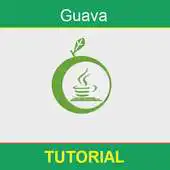 Free play online Guava Tutorial APK