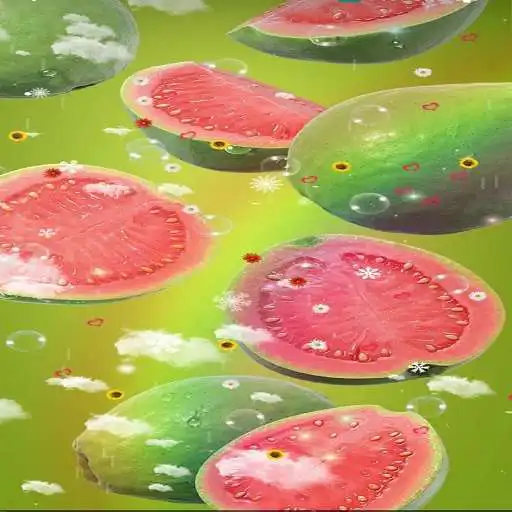 Play Guava Wallpaper APK Play Guava Wallpaper APK
