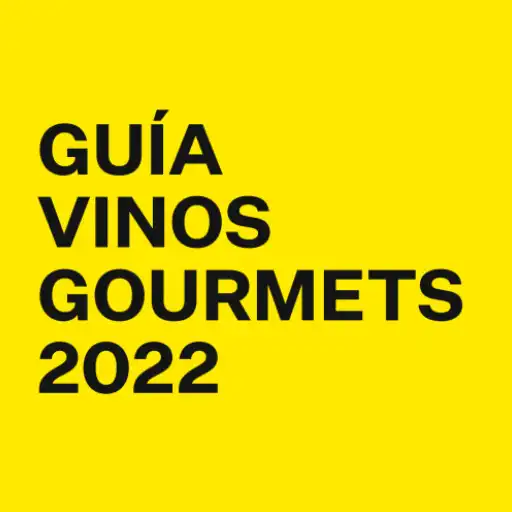 Play Guía Vinos Gourmets 2022 Lite APK Play Guía Vinos Gourmets 2022 Lite APK
