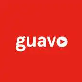 Free play online Guavo APK Free play online Guavo APK