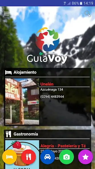 Play Guía Voy - El Bolsón, Lago Pue and enjoy Guía Voy - El Bolsón, Lago Pue with UptoPlay Play Guía Voy - El Bolsón, Lago Pue and enjoy Guía Voy - El Bolsón, Lago Pue with UptoPlay