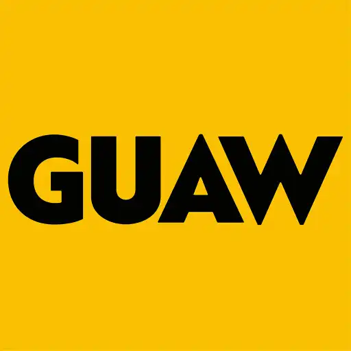 Play GUAW APK