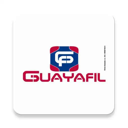 Play Guayafil APK Play Guayafil APK