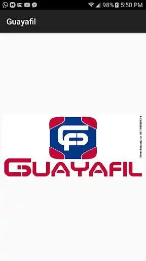 Play Guayafil  and enjoy Guayafil with UptoPlay