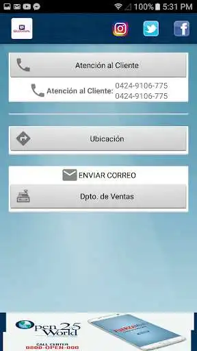 Play Guayafil as an online game Guayafil with UptoPlay