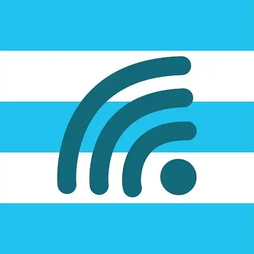 Play Guayaquil Digital APK