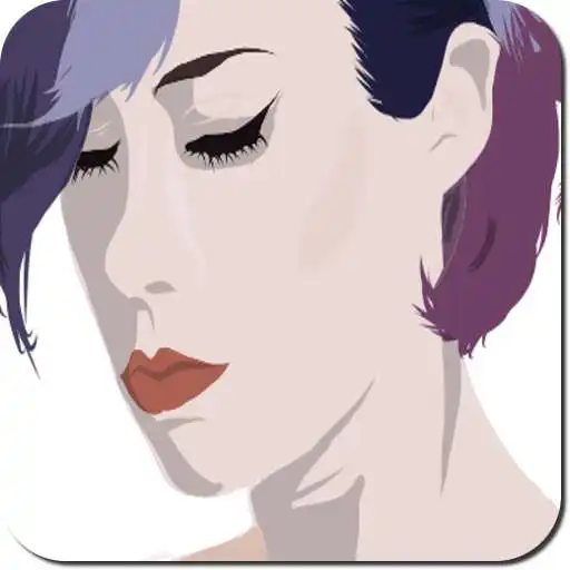 Play Guía y consejos para los problemas de depresión APK