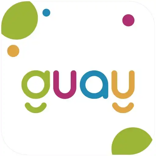 Play guay APK