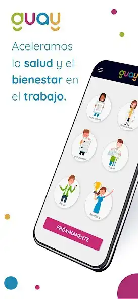 Play guay and enjoy guay with UptoPlay Play guay and enjoy guay with UptoPlay