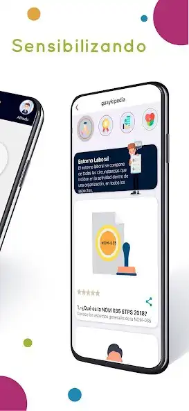 Play guay as an online game online guay with UptoPlay Play guay as an online game guay with UptoPlay