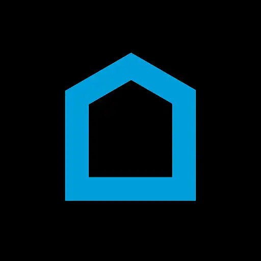 Play Guazú Seguridad APK Play Guazú Seguridad APK