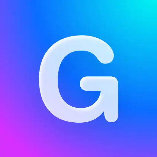 Play Gubagoo 2.0 APK