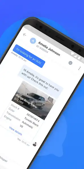 Play Gubagoo 2.0 as an online game Gubagoo 2.0 with UptoPlay