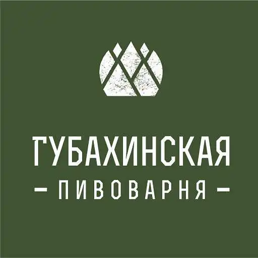 Play Gubaha Brewery APK