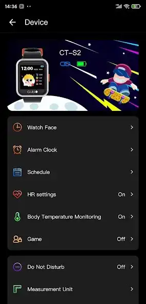 Play Gubi_fit  and enjoy Gubi_fit with UptoPlay