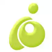 Free play online GUC232A Read/Write Test Tool APK