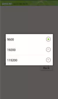 Play GUC232A Read/Write Test Tool Play GUC232A Read/Write Test Tool