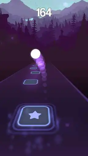 Play Gucci Gang Lil Pump Hop World as an online game Gucci Gang Lil Pump Hop World with UptoPlay