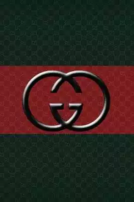Play Gucci HD Wallpaper