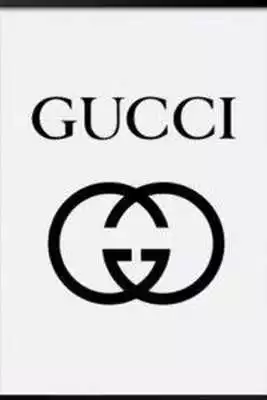 Play Gucci HD Wallpaper