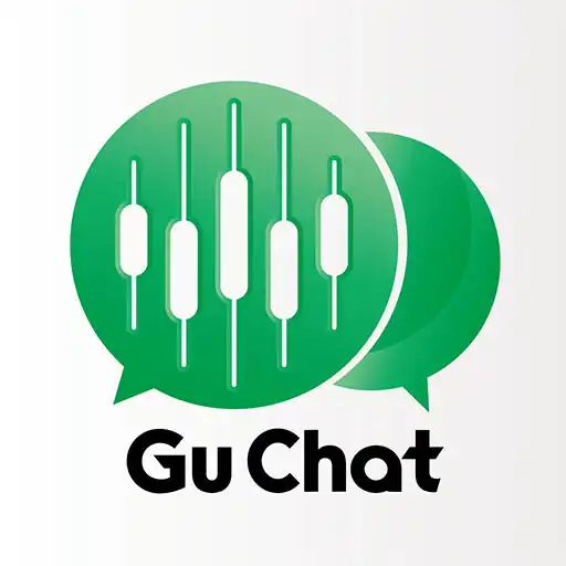 Play Gu Chat APK