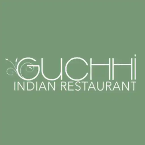 Play Guchhi India APK Play Guchhi India APK