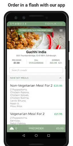 Play Guchhi India  and enjoy Guchhi India with UptoPlay