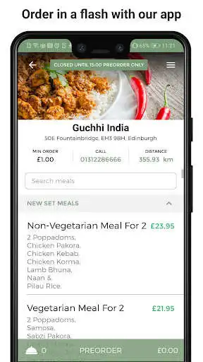 Play Guchhi India as an online game Guchhi India with UptoPlay