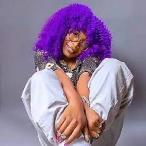 Play guchis songs APK