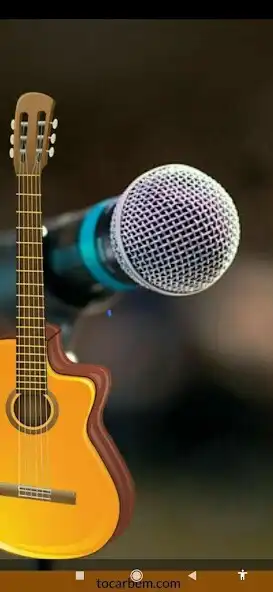 Play guchis songs  and enjoy guchis songs with UptoPlay